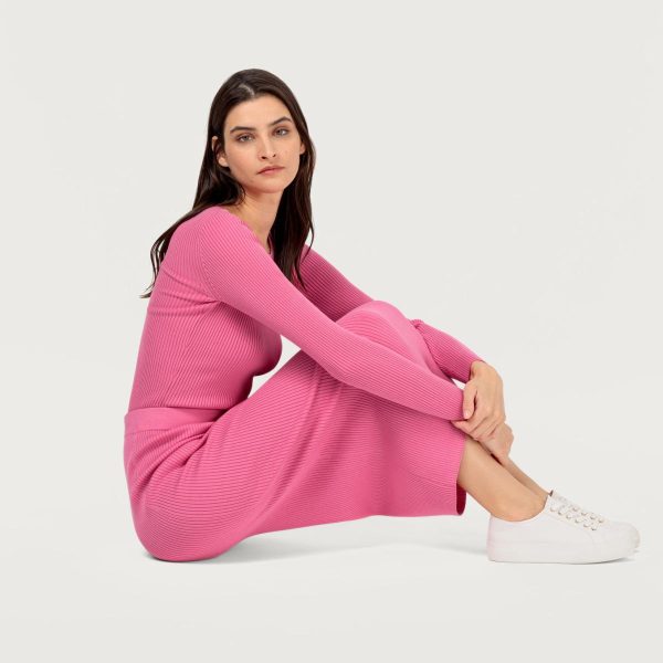 Urbanman.shop87fc364b60 5