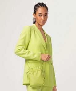 Urbanman.shop88067ca236 1