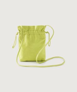 Urbanman.shop88067ca236 2