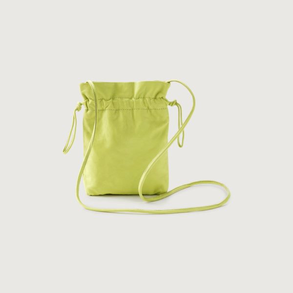 Urbanman.shop88067ca236 2