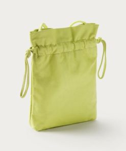 Urbanman.shop88067ca236 3