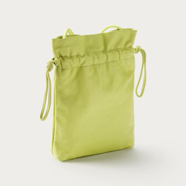 Urbanman.shop88067ca236 3