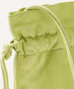 Urbanman.shop88067ca236 4