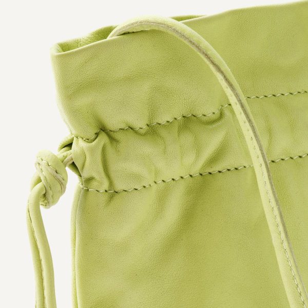 Urbanman.shop88067ca236 4