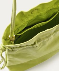 Urbanman.shop88067ca236 5