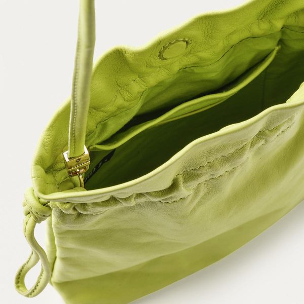 Urbanman.shop88067ca236 5