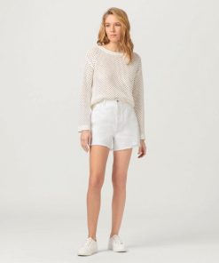 Urbanman.shop8815dce723 1