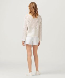 Urbanman.shop8815dce723 2