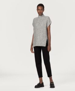 Urbanman.shop889c4db7c5 1