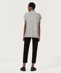 Urbanman.shop889c4db7c5 2