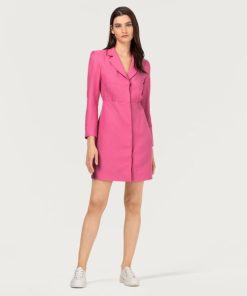 Urbanman.shop88aa605c6b 1