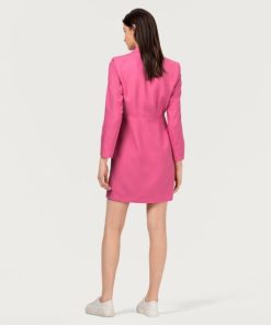 Urbanman.shop88aa605c6b 2