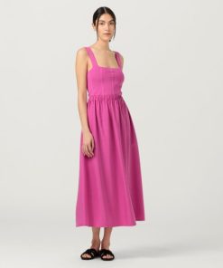 Urbanman.shop896d8b732d 1