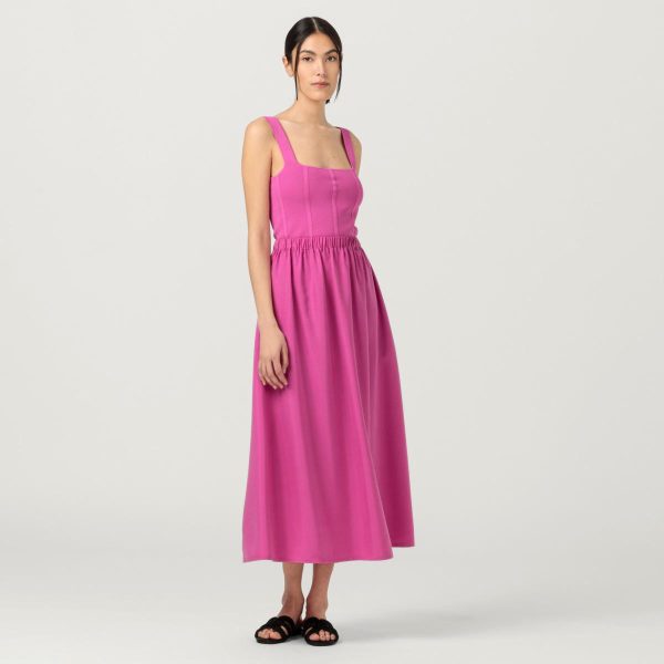 Urbanman.shop896d8b732d 1