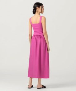 Urbanman.shop896d8b732d 2