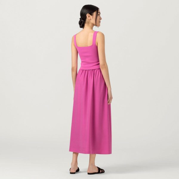 Urbanman.shop896d8b732d 2