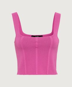 Urbanman.shop896d8b732d 4