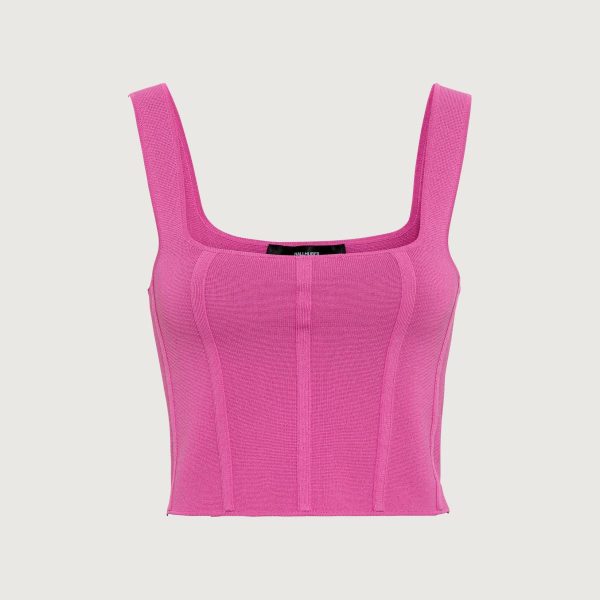 Urbanman.shop896d8b732d 4