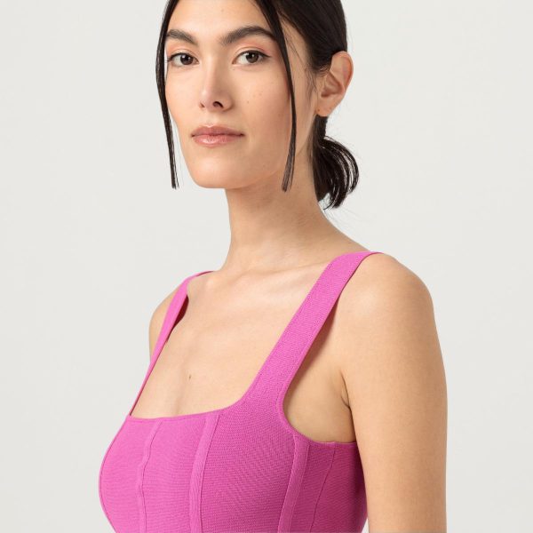 Urbanman.shop896d8b732d 5