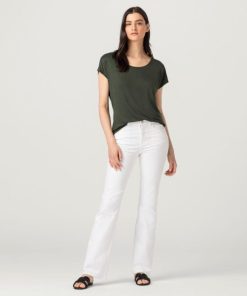 Urbanman.shop89e9e6defa 1