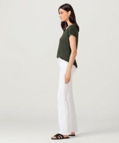 Urbanman.shop89e9e6defa 3