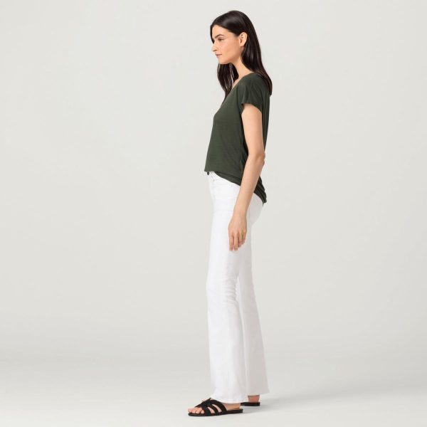 Urbanman.shop89e9e6defa 3