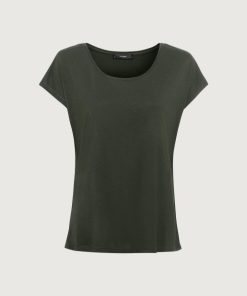 Urbanman.shop89e9e6defa 4