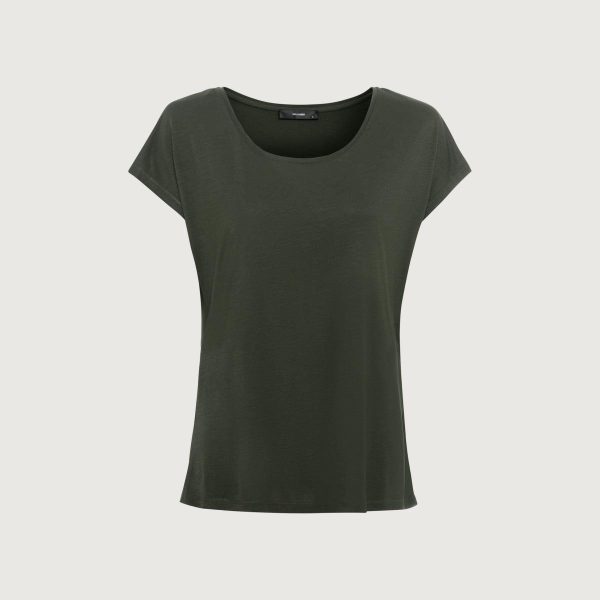 Urbanman.shop89e9e6defa 4