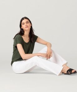 Urbanman.shop89e9e6defa 5