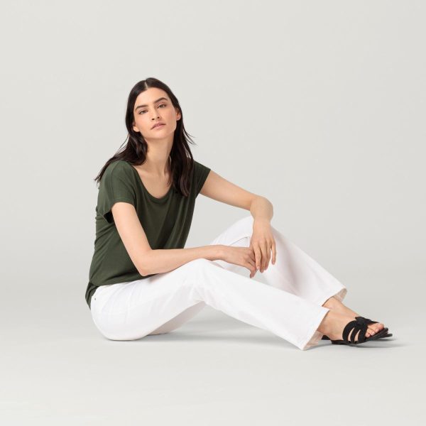 Urbanman.shop89e9e6defa 5