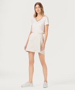 Urbanman.shop8b0d760951 1