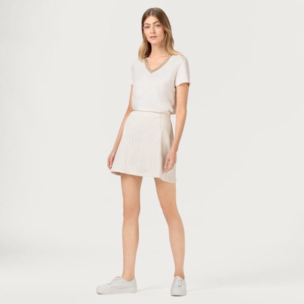 Urbanman.shop8b0d760951 1