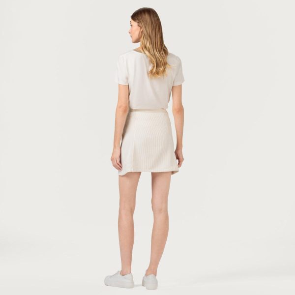 Urbanman.shop8b0d760951 2