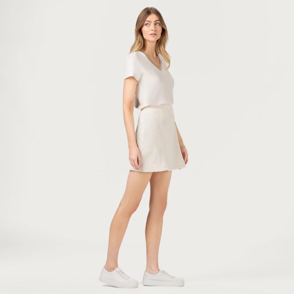 Urbanman.shop8b0d760951 3