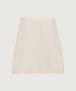 Urbanman.shop8b0d760951 4