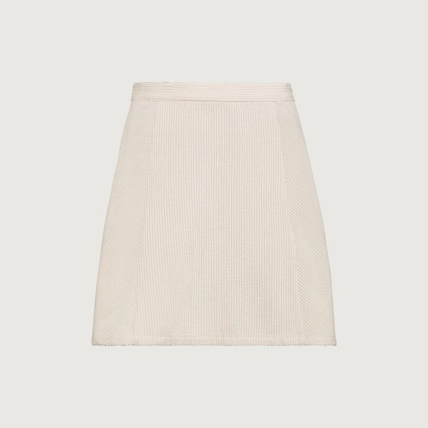 Urbanman.shop8b0d760951 4