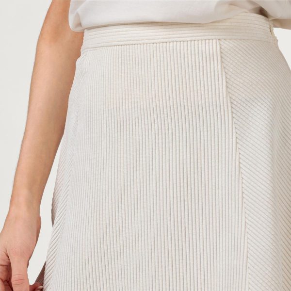 Urbanman.shop8b0d760951 5