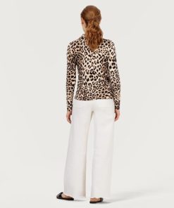 Urbanman.shop8b9744dd15 2