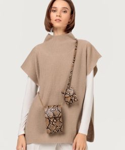 Urbanman.shop8bf4efa50f 1