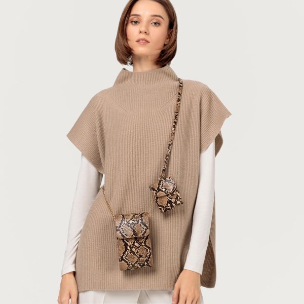 Urbanman.shop8bf4efa50f 1