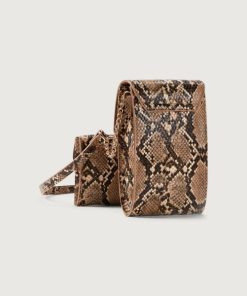 Urbanman.shop8bf4efa50f 3