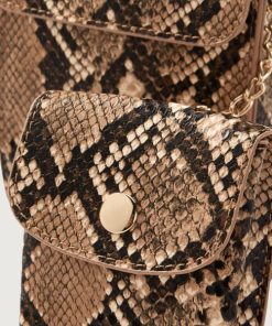 Urbanman.shop8bf4efa50f 4