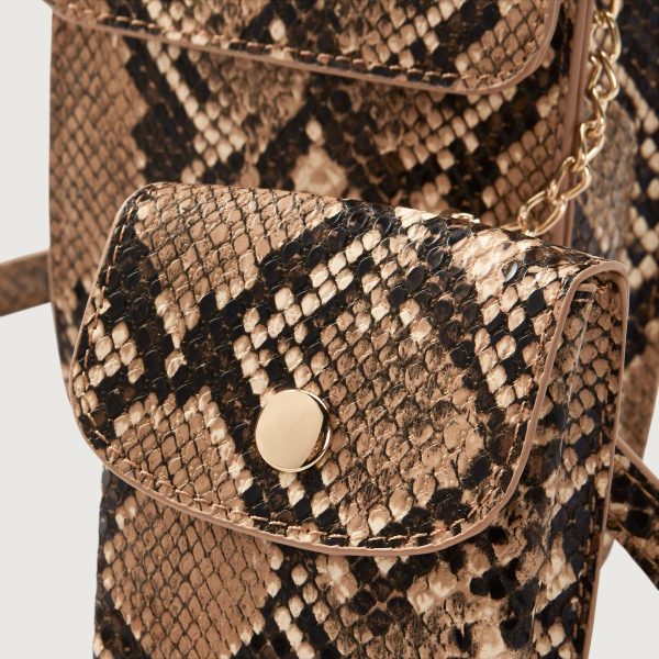 Urbanman.shop8bf4efa50f 4