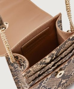 Urbanman.shop8bf4efa50f 5