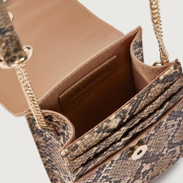 Urbanman.shop8bf4efa50f 5