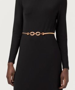 Urbanman.shop8c4b138b35 1