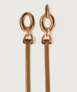 Urbanman.shop8c4b138b35 3