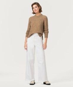 Urbanman.shop8c7ad4fa53 1