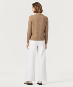 Urbanman.shop8c7ad4fa53 2