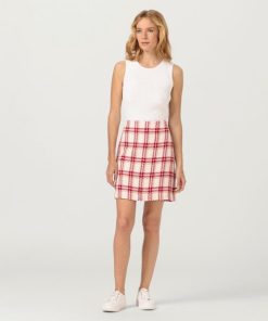 Urbanman.shop8ca919234d 1